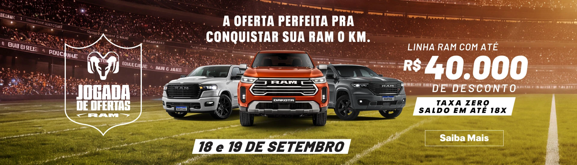 Ação Jogada de Ofertas_31748_Banner Site - 1920x550